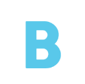 Test Product C